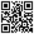 QR-code-mobile